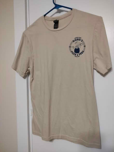 Photo of free Tshirts (Odenton) #4