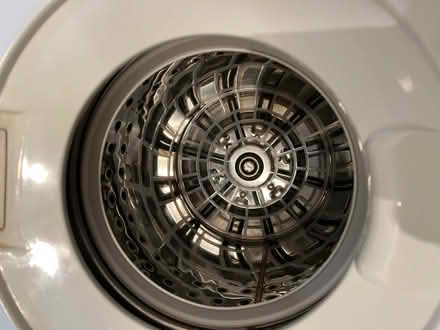 Photo of free Creda spin drier (Bridgewood Gate ME5) #4