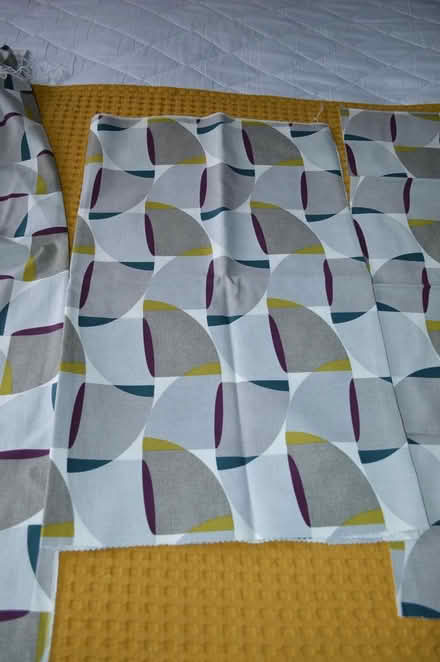 Photo of free material (wyberton) #2