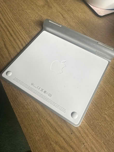 Photo of free Apple mouse pad (St Leonards TN38) #2
