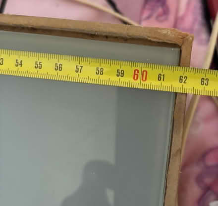 Photo of free Light table (Southwick BN42) #3