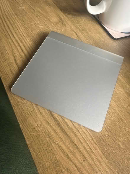 Photo of free Apple mouse pad (St Leonards TN38) #1