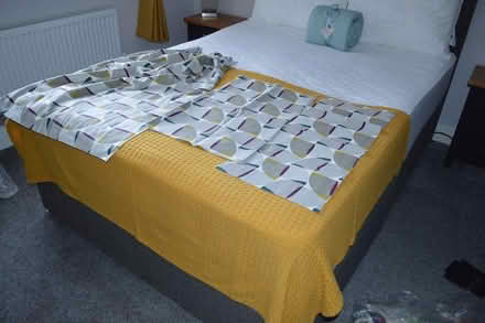 Photo of free material (wyberton) #1