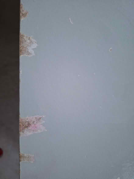 Photo of free Desk / Dressing table (The Wells KT18) #2