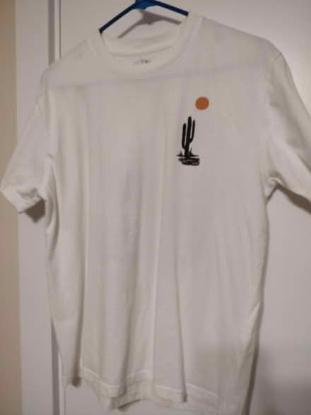 Photo of free Tshirts (Odenton) #2