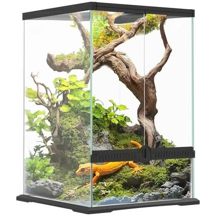 Photo of Vivarium or Fishtank (Weston) #1