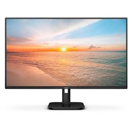 Photo of 1 now Tv or monitors with HDMI (E9) #1