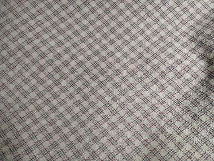 Photo of free Carpet & Underlay (Welwyn AL6) #1