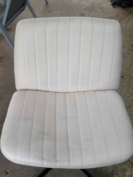 Photo of free Chairs (Rockville) #4
