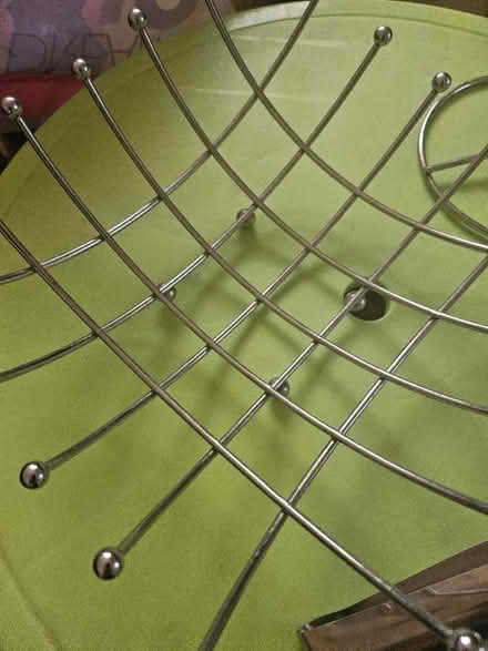 Photo of free Kitchen items (Ashton in Makerfield WN4) #2