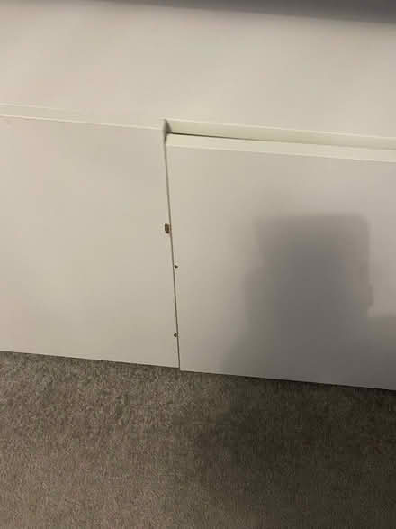Photo of free Display unit (AB24) #2