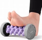 Photo of Foot roller (Upper Wellsway) #1