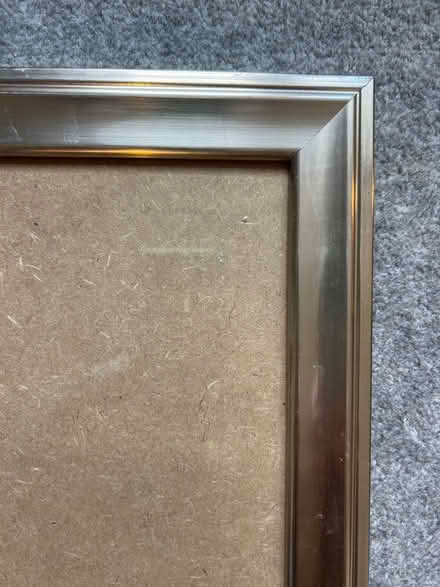 Photo of free Picture frame, 56 x 46cm (Hove BN3) #3