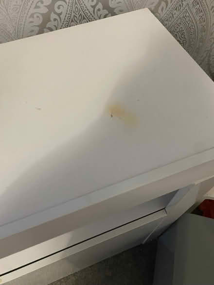 Photo of free Display unit (AB24) #1