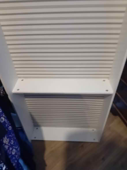 Photo of free Several pieces of furniture (Glasgow City) #2