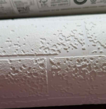 Photo of free Wallpaper (Currie EH14) #2