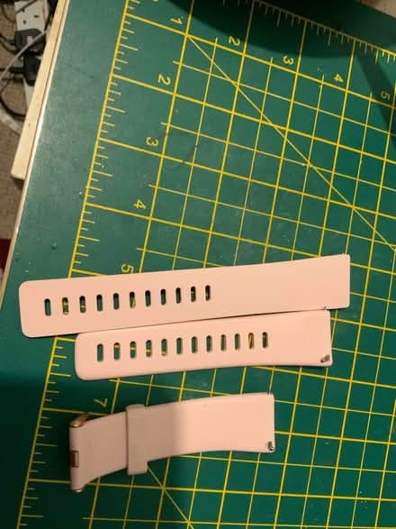 Photo of free Fit bit strap (Aspley NG8) #1