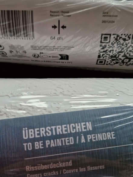 Photo of free Wallpaper (Currie EH14) #1