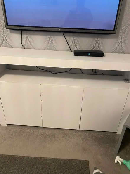 Photo of free Display unit (AB24) #3