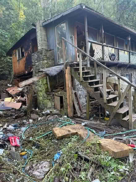 Photo of 2x4’s&2x6’s (Troutdale) #2