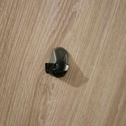 Photo of free Wardrobe (Honor Oak) #4