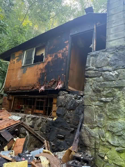 Photo of 2x4’s&2x6’s (Troutdale) #1