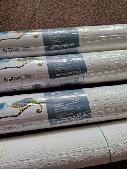 Photo of free Wallpaper (Currie EH14) #3