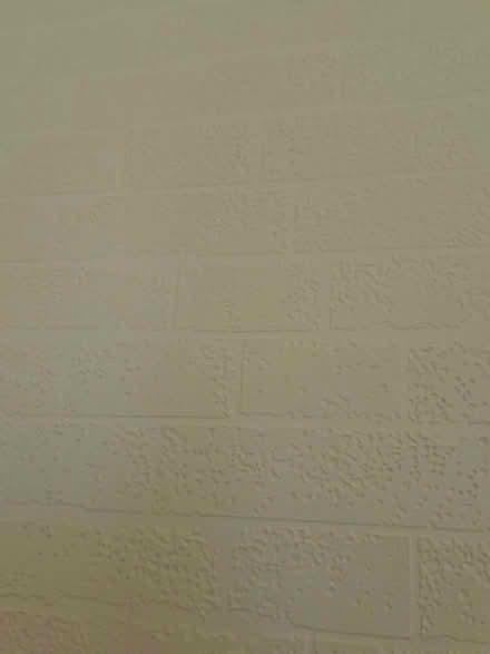 Photo of free Wallpaper (Currie EH14) #4