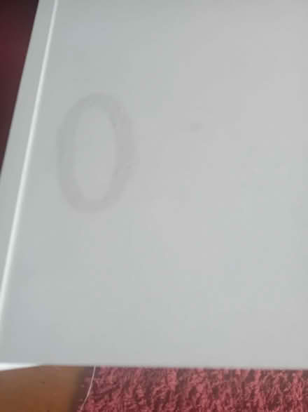 Photo of free Cube storage unit (Vale LA1) #2