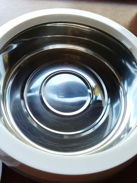 Photo of free Food flask (Littleworth OX33) #2