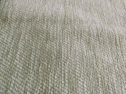 Photo of free Small piece of upholstery fabric (Bolton, MA) #2