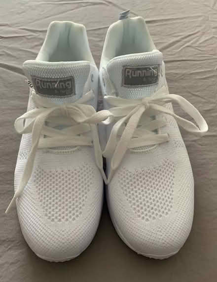 Photo of free Shoes, Wellies and Bab (Wandsworth SW18) #3