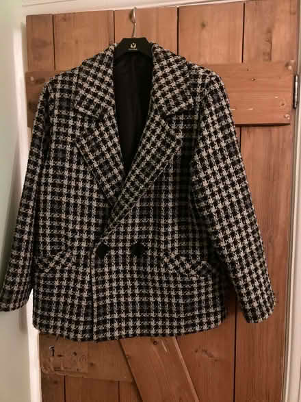 Photo of free Ladies Coat (CT5) #1