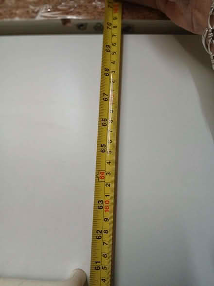 Photo of free Small wardrobe (BT6) #3