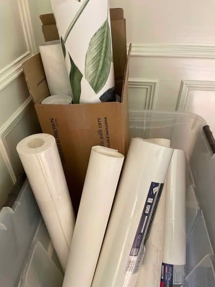 Photo of free Wallpaper (Dean EH4) #1