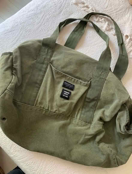 Photo of free Shoes, Wellies and Bab (Wandsworth SW18) #1