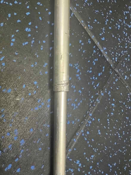 Photo of free Extending IKEA Curtain Pole (Toddington LU5) #4