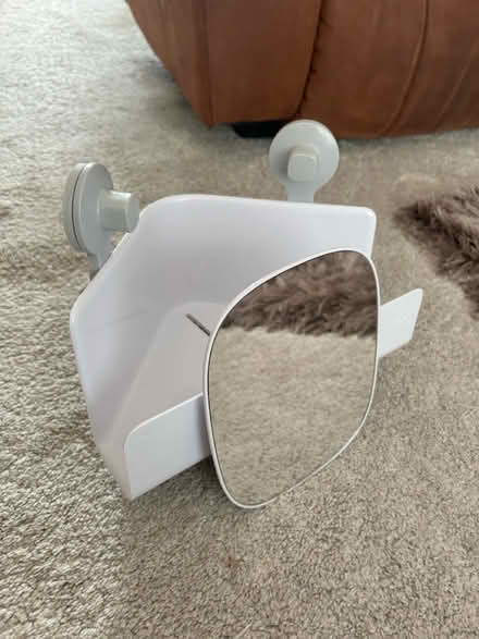 Photo of free Joseph Joseph Organiser (Corfe Mullen BH21) #1