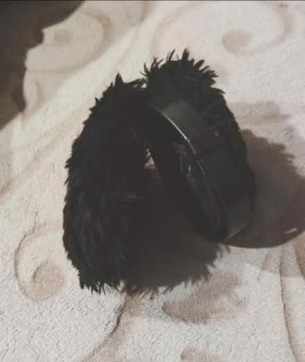 Photo of free H&M Earmuffs (Lower Sydenham) #1