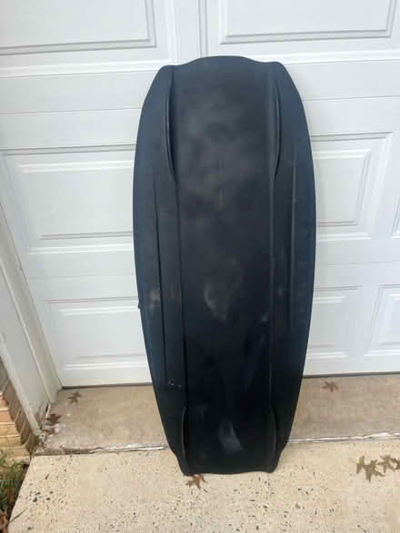 Photo of free Kids Wakeboard and Kneeboard (FFX/Centreville near Costco) #4