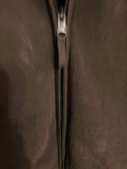 Photo of free Man's Fleece Jacket (CT5) #3