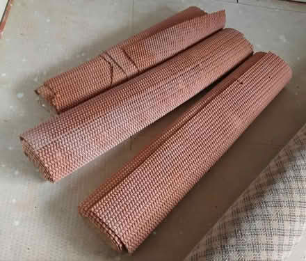 Photo of free Carpet & Underlay (Welwyn AL6) #4