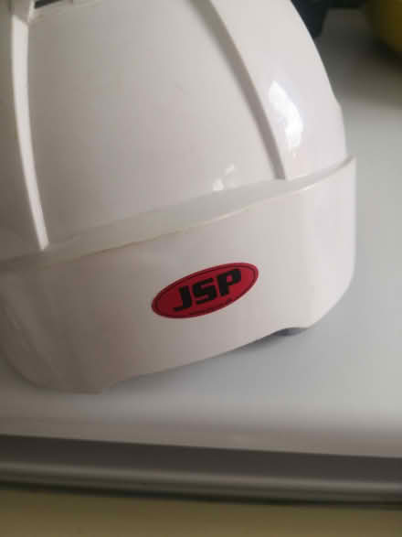 Photo of free Safety Hat (Broadstairs CT10) #3