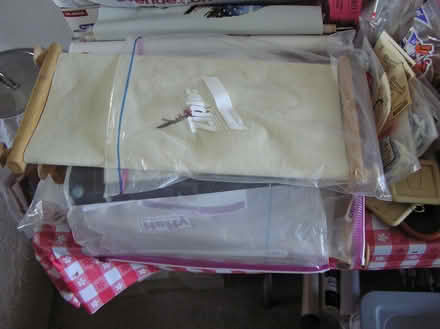 Photo of free Craft's (Suisun City) #1