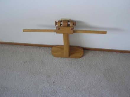 Photo of free Craft's (Suisun City) #2