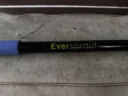 Photo of free Extension Brush (Marin) #3