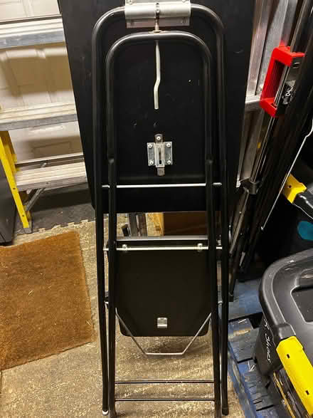 Photo of free Screen And Stand (RG22) #4