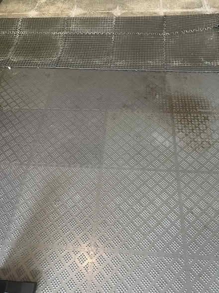Photo of free Tiles (San Mateo) #1