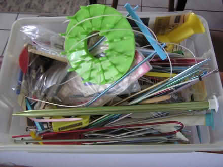Photo of free Craft's (Suisun City) #4