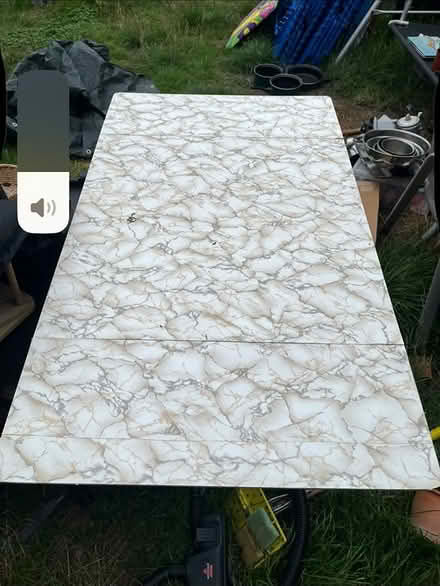 Photo of free Dining table (Ipswich IP2) #1